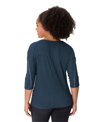Women's Neyland 3/4 T-Shirt (10)
