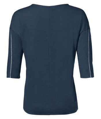 Women's Neyland 3/4 T-Shirt (1)