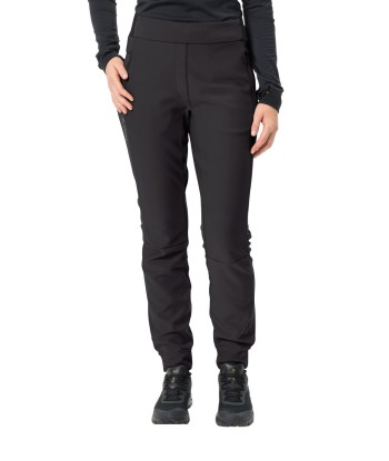 Women's Neyland Warm Pants (9)