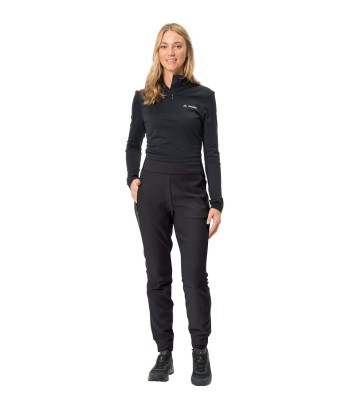 Women's Neyland Warm Pants (10)