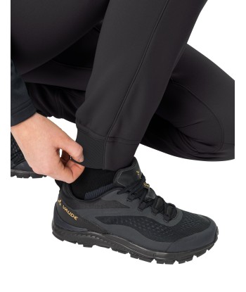 Women's Neyland Warm Pants (11)