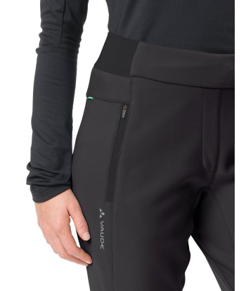 Women's Neyland Warm Pants (12)