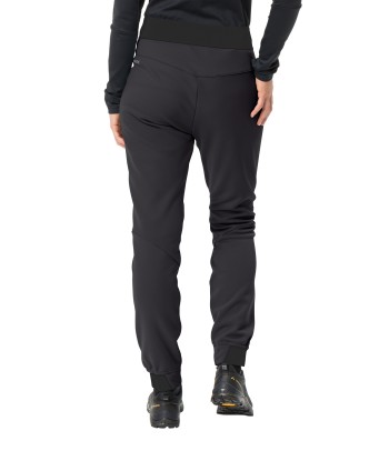 Women's Neyland Warm Pants (13)
