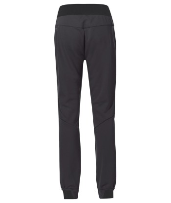 Women's Neyland Warm Pants (6)