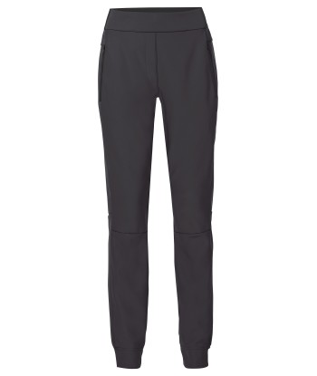 Women's Neyland Warm Pants (5)