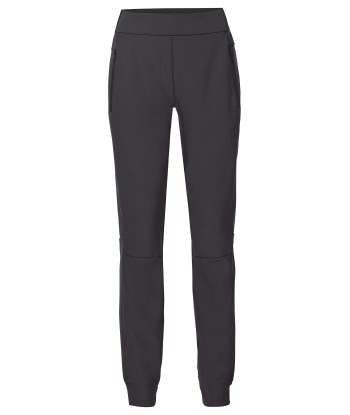 Women's Neyland Warm Pants