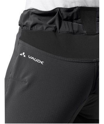 Women's Qimsa Softshell Pants II (6)