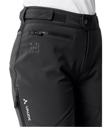 Women's Qimsa Softshell Pants II (8)