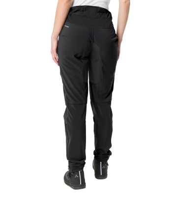 Women's Qimsa Softshell Pants II