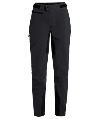 Women's Qimsa Softshell Pants II