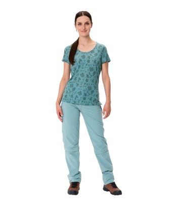 Women's Skomer AOP T-Shirt (8)
