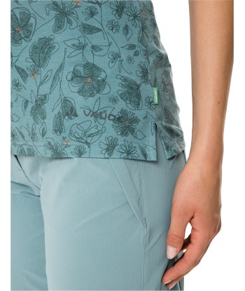 Women's Skomer AOP T-Shirt (9)