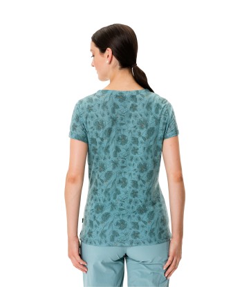 Women's Skomer AOP T-Shirt (11)
