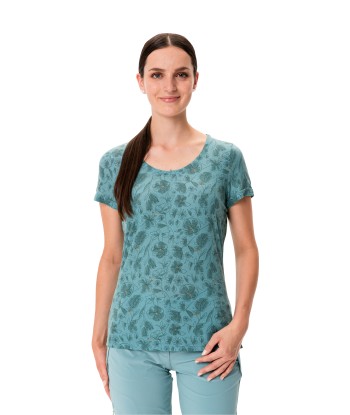 Women's Skomer AOP T-Shirt