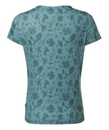 Women's Skomer AOP T-Shirt