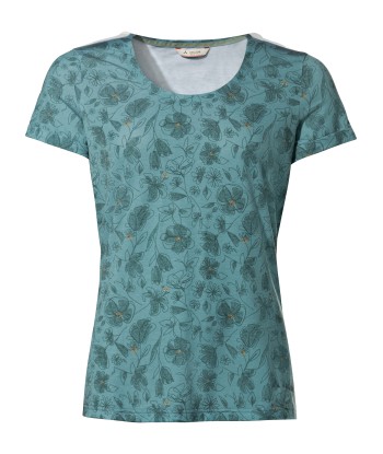 Women's Skomer AOP T-Shirt (6)