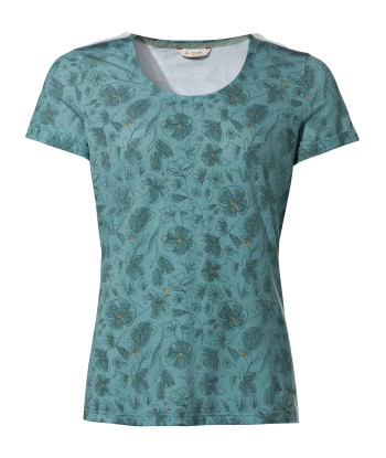 Women's Skomer AOP T-Shirt