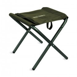 Foldable Chair