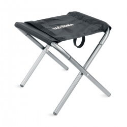 Tatonka - Foldable Chair