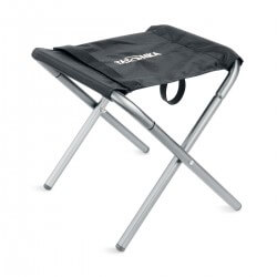 Foldable Chair (0)