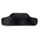 Skin Wrist Wallet