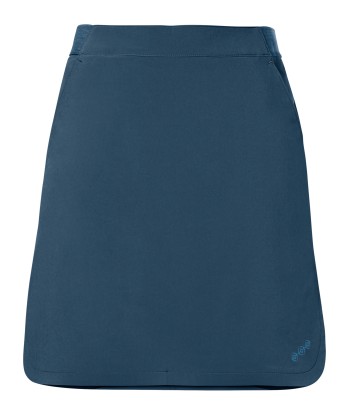 Women's Skomer Skort IV