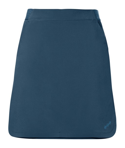 Women's Skomer Skort IV Hauptbild