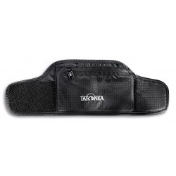 Skin Wrist Wallet