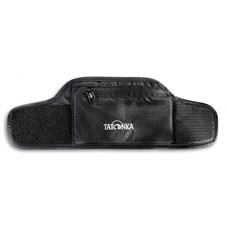 Tatonka - Skin Wrist Wallet