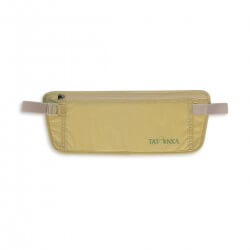 Skin Document Belt L