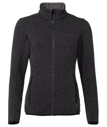 Women's Rienza Jacket IV