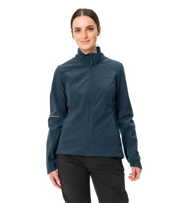 Women's Wintry Jacket IV