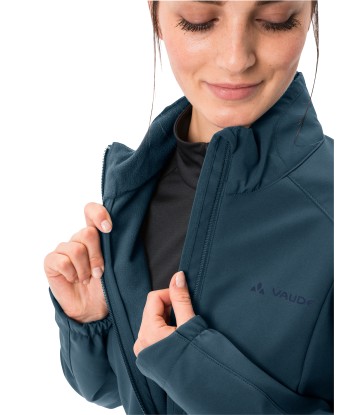 Women's Wintry Jacket IV (5)