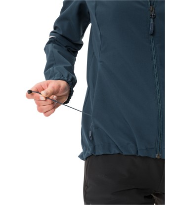 Women's Wintry Jacket IV (6)