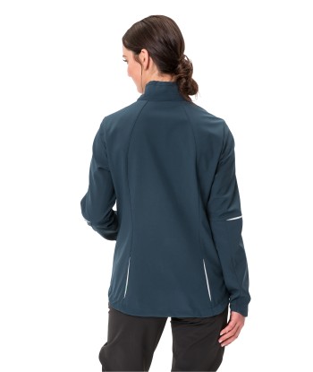 Women's Wintry Jacket IV