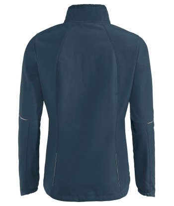 Women's Wintry Jacket IV (1)