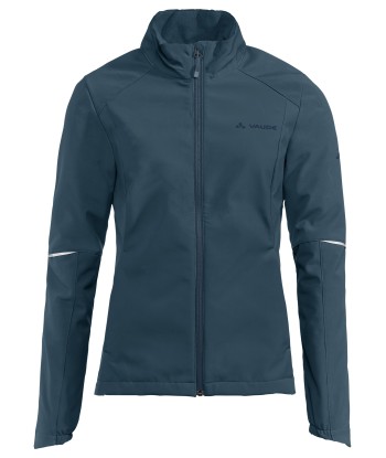 Women's Wintry Jacket IV