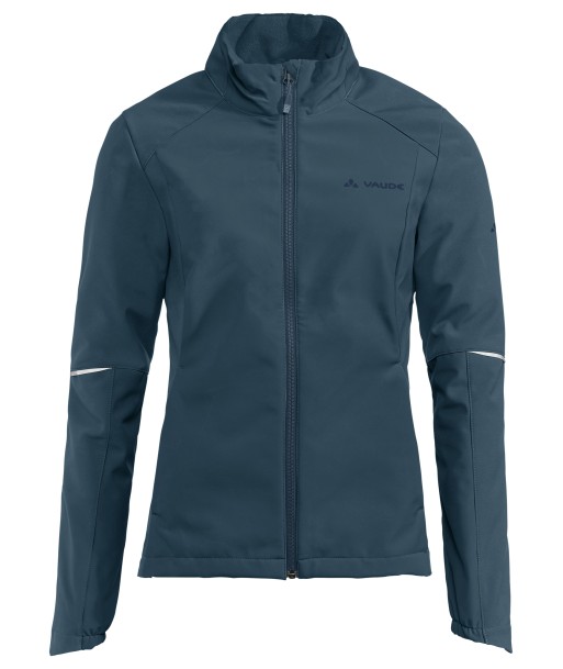 Women's Wintry Jacket IV Hauptbild