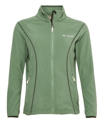 willow green