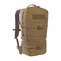 TT Essential Pack L MK II