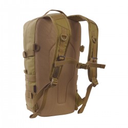 TT Essential Pack L MK II