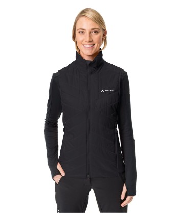 Women's Sesvenna Vest IV (9)