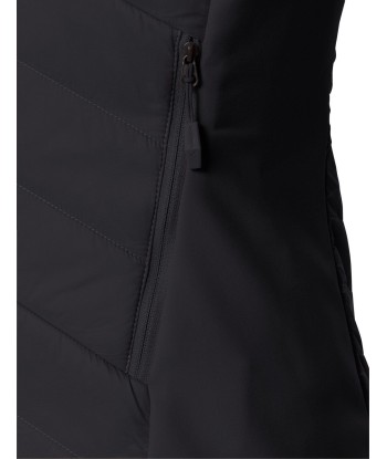 Women's Sesvenna Vest IV (11)