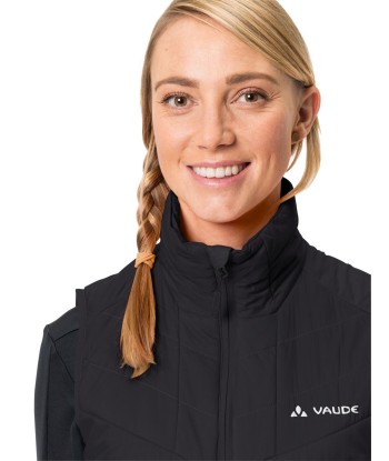 Women's Sesvenna Vest IV (12)