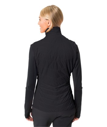Women's Sesvenna Vest IV (13)
