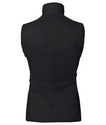 Women's Sesvenna Vest IV (8)