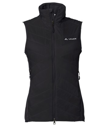 Women's Sesvenna Vest IV