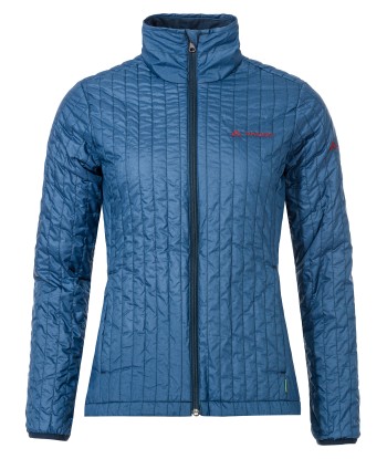 Women's Skomer 3in1 Jacket II