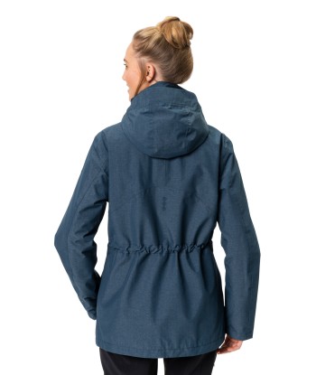 Women's Skomer 3in1 Jacket II