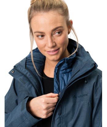 Women's Skomer 3in1 Jacket II (16)